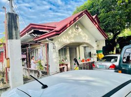 2 Bedroom House for sale in Imus City, Calabarzon, Imus City