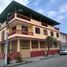 6 Schlafzimmer Villa zu verkaufen in Guayaquil, Guayas, Guayaquil, Guayaquil, Guayas, Ecuador