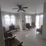 6 Habitación Casa en venta en Ecuador, Guayaquil, Guayaquil, Guayas, Ecuador