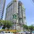 Condominium à vendre à Quezon City, Metro Manila, Quezon City