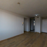 Appartement 3 chambre à vendre à Bogota, Cundinamarca, Bogota, Cundinamarca