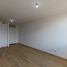 Appartement 3 chambre à vendre à Bogota, Cundinamarca, Bogota, Cundinamarca