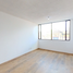 Appartement 3 chambre à vendre à Bogota, Cundinamarca, Bogota, Cundinamarca