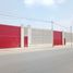  Land for rent in Lurin, Lima, Lurin, Lima, Lima