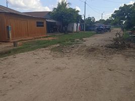  Terreno (Parcela) en venta en Ucayali, Yarinacocha, Coronel Portillo, Ucayali