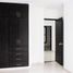 4 Bedroom Villa for sale in Acacias, Meta, Acacias
