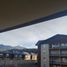 2 Bedroom Apartment for rent in Pucon, Araucania, Pucon, Cautin, Araucania