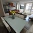2 Habitación Apartamento en alquiler en Hospital San Francisco Pucon, Pucón, Pucón
