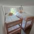 2 Habitación Apartamento en alquiler en Hospital San Francisco Pucon, Pucón, Pucón
