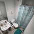 2 Habitación Apartamento en alquiler en Hospital San Francisco Pucon, Pucón, Pucón