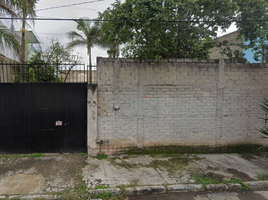 2 Bedroom Villa for sale in Guadalajara, Jalisco, Guadalajara, Jalisco