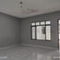 2 Bedroom Villa for sale in Guadalajara, Jalisco, Guadalajara, Jalisco