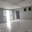 2 Bedroom Villa for sale in Guadalajara, Jalisco, Guadalajara, Jalisco