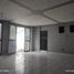 2 Bedroom Villa for sale in Guadalajara, Jalisco, Guadalajara, Jalisco