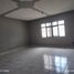 2 Bedroom Villa for sale in Guadalajara, Jalisco, Guadalajara, Jalisco