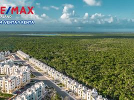 Condominium 2 chambre à vendre à Cozumel, Quintana Roo, Cozumel, Quintana Roo