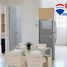 Condominium 2 chambre à vendre à Cozumel, Quintana Roo, Cozumel, Quintana Roo