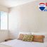 Condominium 2 chambre à vendre à Cozumel, Quintana Roo, Cozumel, Quintana Roo