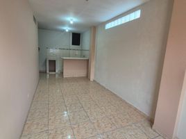 2 Bedroom Apartment for rent in Guayaquil, Guayas, Guayaquil, Guayaquil