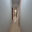 2 Bedroom Apartment for rent in Guayaquil, Guayas, Guayaquil, Guayaquil