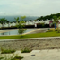 在Colima出售的2 卧室 屋, Manzanillo, Colima