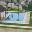 在Colima出售的2 卧室 屋, Manzanillo, Colima
