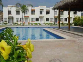 在Colima出售的2 卧室 屋, Manzanillo, Colima