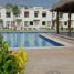 2 Bedroom House for sale in Manzanillo, Colima, Manzanillo, Colima
