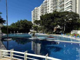 在Morelos出租的2 卧室 住宅, Huitzilac, Morelos