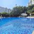 在Morelos出租的2 卧室 住宅, Huitzilac, Morelos