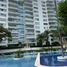 在Morelos出租的2 卧室 住宅, Huitzilac, Morelos