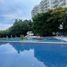 在Morelos出租的2 卧室 住宅, Huitzilac, Morelos