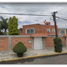 4 Schlafzimmer Haus zu verkaufen in Toluca, Mexico, Toluca