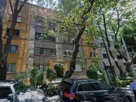 Appartement 3 chambre à vendre à Naucalpan De Juarez, Mexico, Naucalpan De Juarez