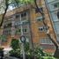 Appartement 3 chambre à vendre à Naucalpan De Juarez, Mexico, Naucalpan De Juarez