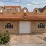 4 Bedroom House for sale in Cuauhtemoc, Mexico City, Cuauhtemoc