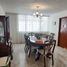 4 Bedroom House for sale in Cuauhtemoc, Mexico City, Cuauhtemoc