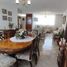 4 Bedroom House for sale in Cuauhtemoc, Mexico City, Cuauhtemoc