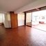 4 Habitación Apartamento en venta en University of Piura (Lima campus), Miraflores, Miraflores