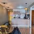 2 Habitación Casa en venta en Cuajimalpa De Morelos, Ciudad de México, Cuajimalpa De Morelos