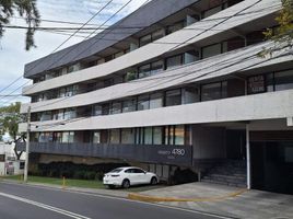 2 Habitación Casa en venta en Cuajimalpa De Morelos, Ciudad de México, Cuajimalpa De Morelos