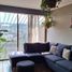 2 Habitación Casa en venta en Cuajimalpa De Morelos, Ciudad de México, Cuajimalpa De Morelos