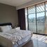 2 Habitación Casa en venta en Cuajimalpa De Morelos, Ciudad de México, Cuajimalpa De Morelos