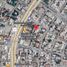 4 Schlafzimmer Haus zu verkaufen in Monclova, Coahuila, Monclova