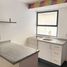 2 Schlafzimmer Appartement zu verkaufen in Azcapotzalco, Mexico City, Azcapotzalco
