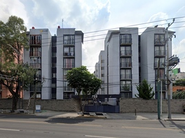 3 Schlafzimmer Haus zu verkaufen in Cuauhtemoc, Mexico City, Cuauhtemoc
