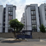 3 Bedroom House for sale in Cuauhtemoc, Mexico City, Cuauhtemoc