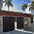 4 Schlafzimmer Haus zu verkaufen in Merida, Yucatan, Merida