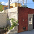 4 Schlafzimmer Haus zu verkaufen in Merida, Yucatan, Merida