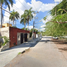 4 Schlafzimmer Haus zu verkaufen in Merida, Yucatan, Merida